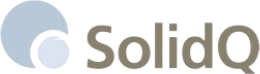 Solid Quality Mentors - partner in Microsoft SQL training